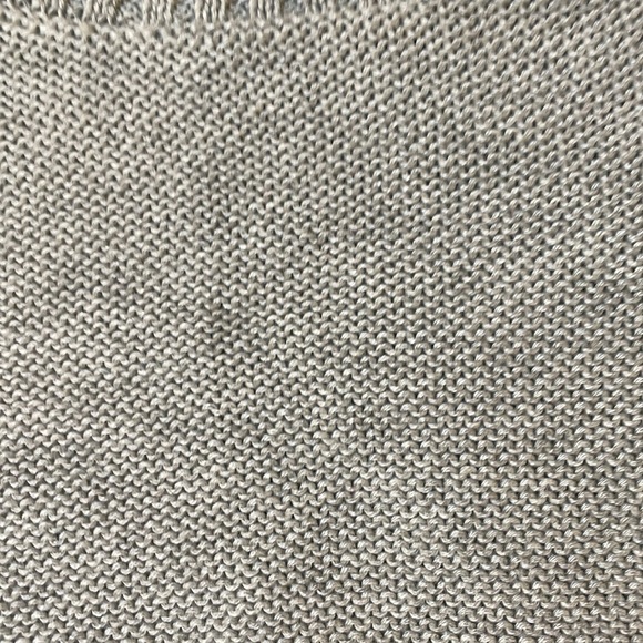 Cremieux Sweater‎ - Picture 3 of 4